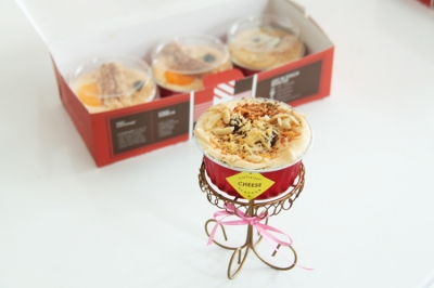 Cheese Klappy cup1  large