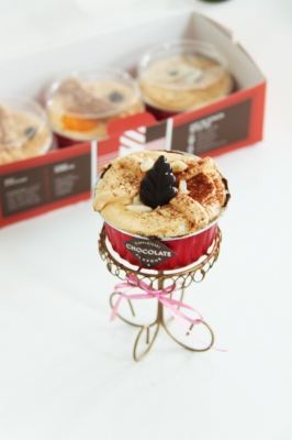 Chocolate Klappy cup1  large