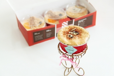 Classic Klappy cup1  large