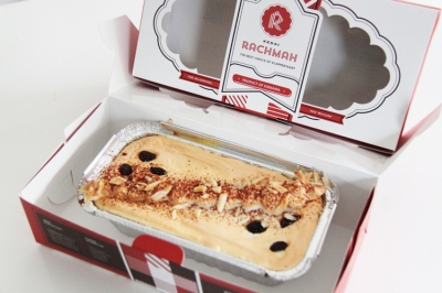 Classic Klappy small  large