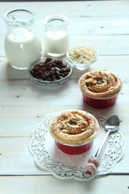 KlappyDurianCup  large