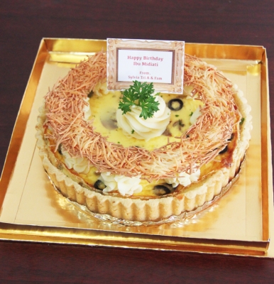 Master Quiche 1 upload  large