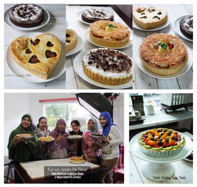 large2 11391394 858298434240620 8586326356523938453 n